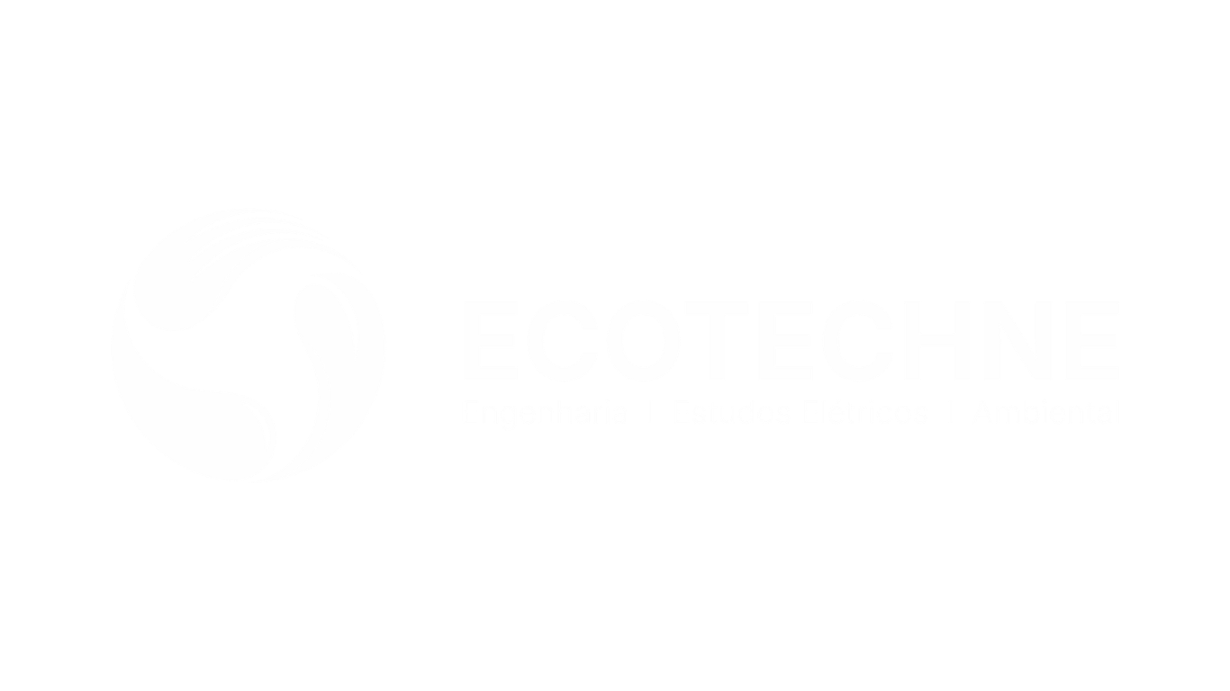 Engenharia
