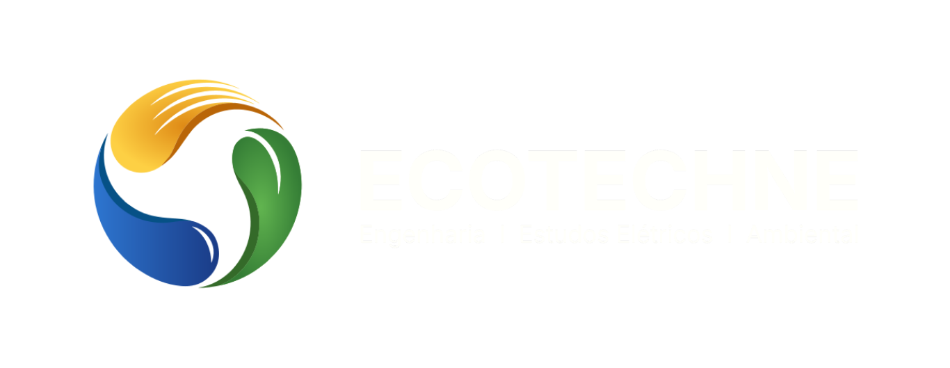 Ecotechne